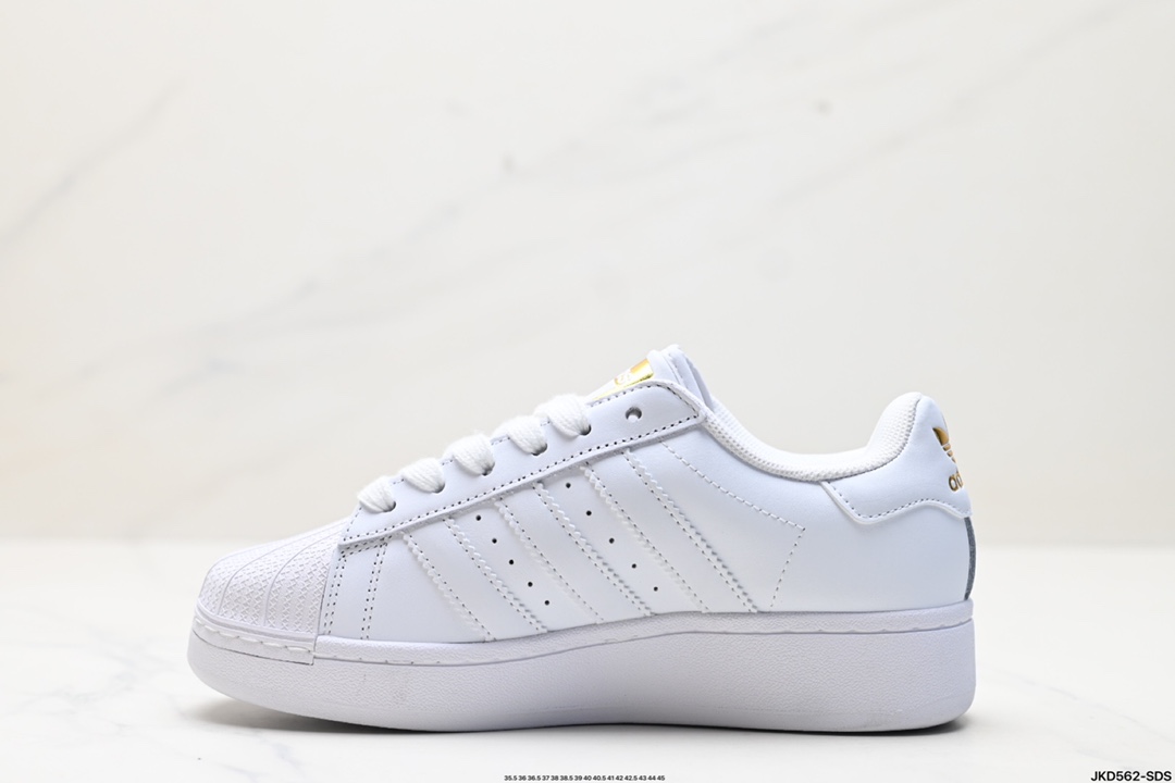 Adidas XLG Shoes